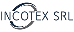 Logo Incotex